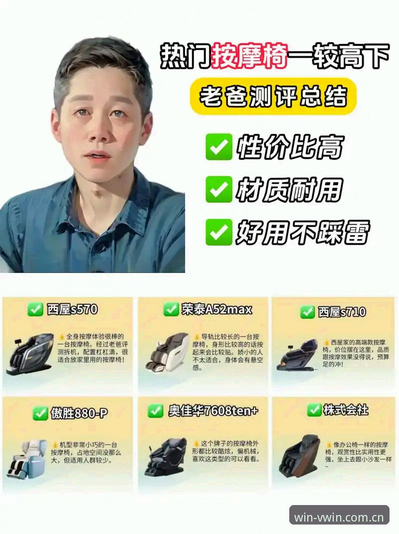 德赢官方网站登录 资深用户亲测:德赢体育平台实战心得与A8XZ版本安全下载全流程解析