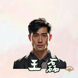 王磊